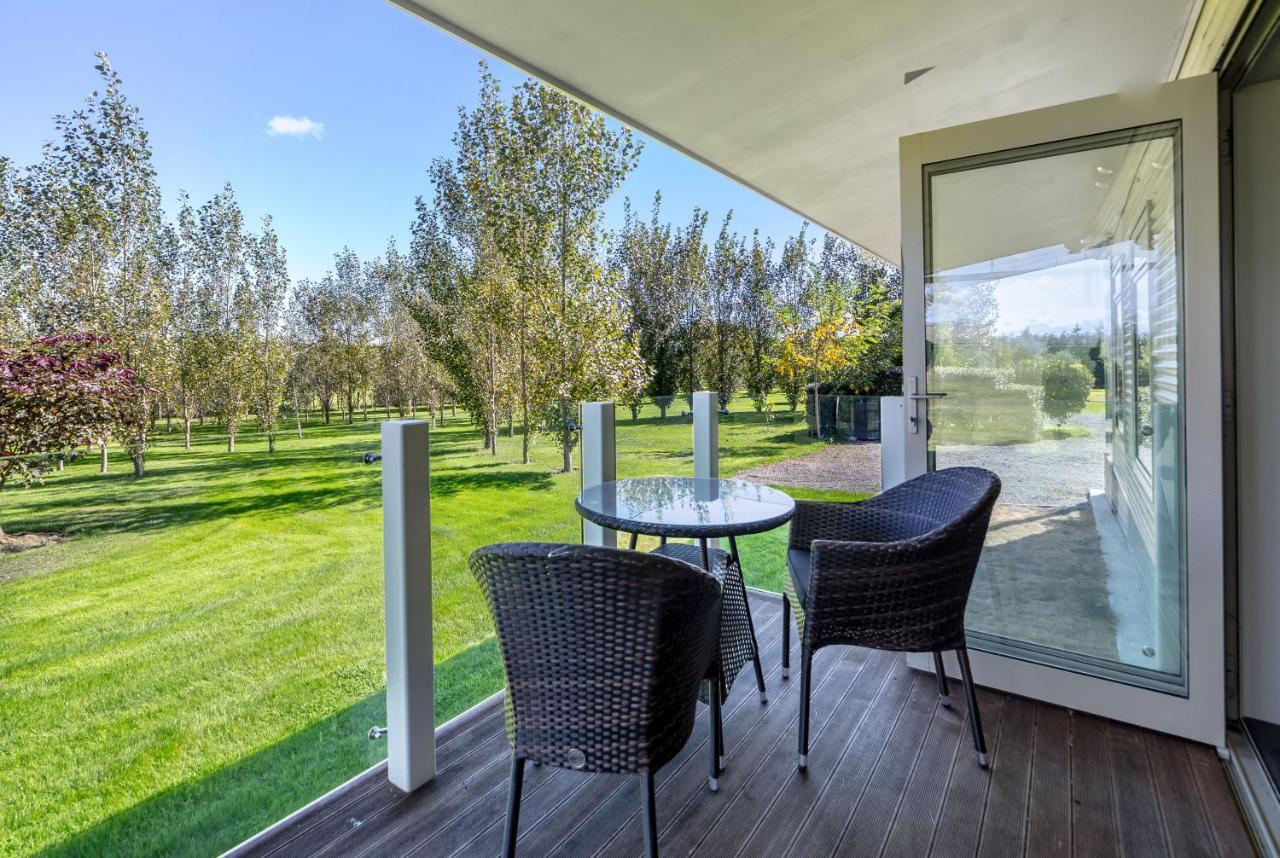 Paradise On Campbell Martinborough Zewnętrze zdjęcie